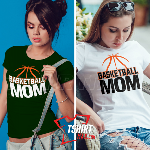 BASKETBALL MOM V5